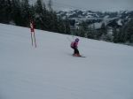 skirennen 16